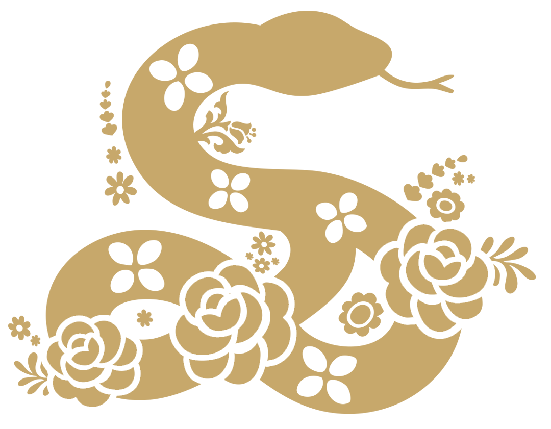 Zodiac motif – アナ スイ ジャパン 公式ウェブストア